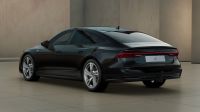 Audi A7 - Vorschau Bild 4