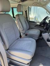 Volkswagen T6 California T6.1 Ocean Edition 4MOTION AHK ACC - Volkswagen T6 New cars