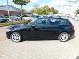 BMW 116d Advantage  - BMW 116 in Krefeld