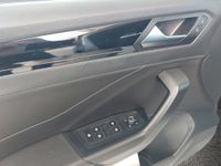 Volkswagen T-Roc - Vorschau Bild 16