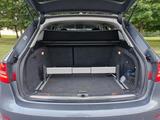 Audi A4 Allroad 2.0 TDI quattro - - Audi A4 Allroad aus 2013