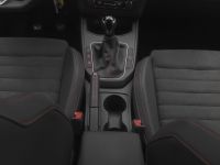 Seat Ibiza - Vorschau Bild 14