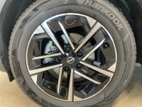 Nissan Juke - Vorschau Bild 17