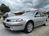 Renault Laguna II Emotion 1.6/Klima/elek.Fenster/... - Renault Laguna: I