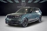Land Rover Range Rover P550e Autobiography SWB MY26 - gebrauchte SUV & Geländewagen