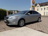 Ford Mondeo 1,6 TDCi 85kW Titanium Titanium - Ford Mondeo in Essen