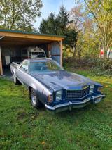 Ford Ranchero GT - Ford: Ranchero