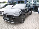 Peugeot 3008 Hybrid 145 Allure*NAVI-360 Kamera-Lenkradh.