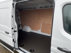 Foto Nummer 11: RENAULT Master