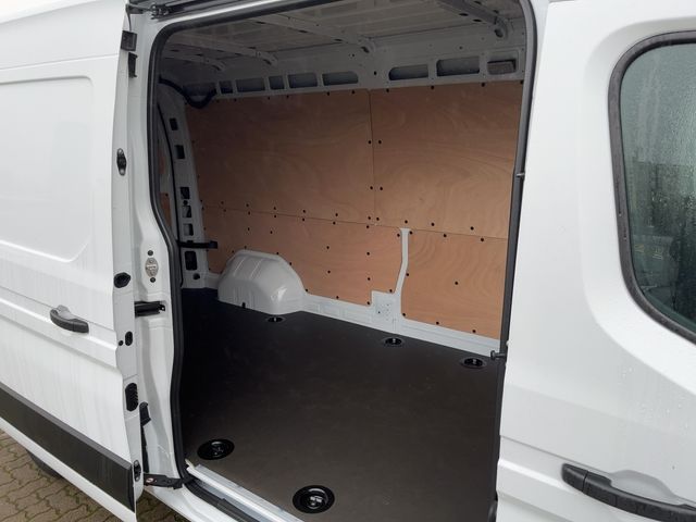 Foto Nummer 11: RENAULT Master