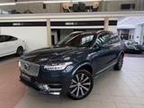 Volvo XC 90 XC90 Plus Bright AWD 7-Sitzer 360Kam LED - Volvo XC90: 7sitzer