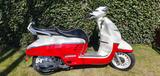 Peugeot Django 2Takter - Angebote entsprechen deinen Suchkriterien