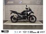 BMW R 1300 GS Triple Black 2 Pakete Adapt. Fzg.Höhen - NEU ENDURO