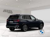 BMW X5 xDrive50e M Sport 20" AHK Pano Softclose H&K - BMW: Xdrive
