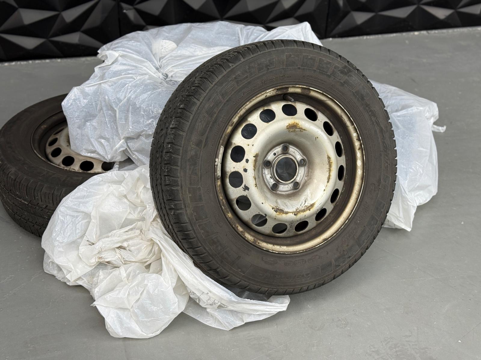 Toyota Proace L1 9-SITZER*2.HAND*KLIMA*TÜV NEU*8-FACH