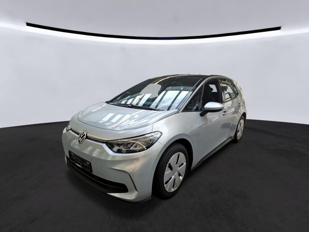 ID.3 Pro 58 kWh 150 kW Pro