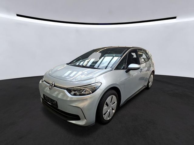 ID.3 Pro 58 kWh 150 kW Pro