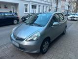 Honda Jazz 1.4  zuverlässig & sparsam  1... - Honda Gebrauchtwagen von 2005