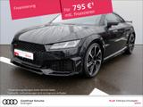 Audi TT RS Coupe 2.5 TFSI - gebrauchte Audi TT RS aus dem Jahr 2023