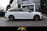 Peugeot 308 SW ALLURE PT 130 FACELIFT*CARPLAY*MATRIX*TOP - Peugeot 308 in Braunschweig