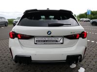 BMW 120 - Vorschau Bild 7