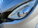 HYMER / ERIBA / HYMERCAR B-ML I 780 | Mercedes | Hubstutzen | Wenig km |  - Hymer ML-I