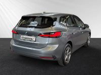 BMW 220 Active Tourer - Vorschau Bild 3