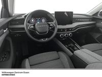 Skoda Superb - Vorschau Bild 13