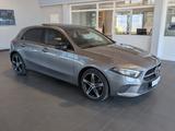 Mercedes-Benz A 200d Aut.*Panorama*Night*Distronic*Burmester - Mercedes-Benz A 200 Gebrauchtwagen in Bremen