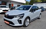 Renault Clio dCi 100 Evolution Navi Kam SHZ Key. SOFORT - Renault Clio Evolution mit Diesel-Antrieb