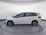 BMW 218i Gran Tourer Advantage PDC hinten, LED, Navi - BMW 218 Gran Tourer: Van