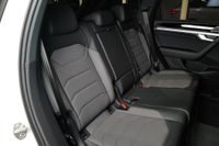Volkswagen Touareg 3.0TDI R-Line BlackStyle Nachtsicht Dyna