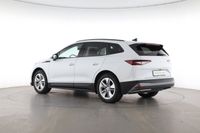 Skoda Enyaq - Vorschau Bild 4
