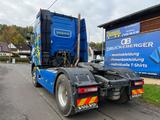 Volvo FH540/4x2/EURO6/Retarder/1 Hand/Top Zustand - Angebote