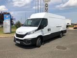 Iveco Daily 35-160 - Angebote