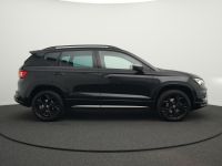 Seat Ateca - Vorschau Bild 12