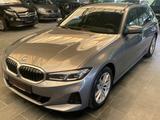 BMW 318 Baureihe 3 Touring 318i CarPlay Kamera Navi - gebrauchte BMW 318 aus dem Jahr 2024