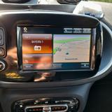 Smart Fortwo*Automatik*Prime*PDC*Pano*Navi*Leder* - Smart ForTwo von privat