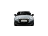 Audi A1 Sportback 30 TFSI S tronic - Audi aus 2022