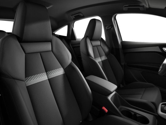 Audi Q4 e-tron - Bild 10