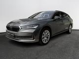Skoda Superb Combi Selection 2.0 TDI DSG AHK Kam. LM - Skoda Superb Gebrauchtwagen
