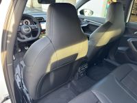 Audi A3 - Vorschau Bild 18