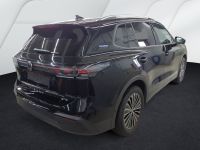 Volkswagen Tiguan - Vorschau Bild 3