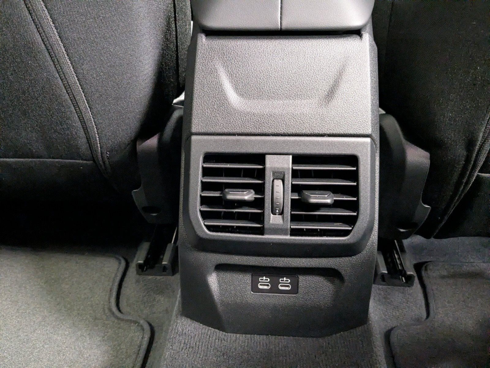 BMW 120 - Bild 14