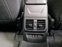BMW 120 - Vorschau Bild 14