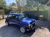 MINI Rover Mini Cooper Final Edition - gebrauchte MINI MINI aus dem Jahr 1999