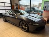Ferrari ROMA COUPE 360 JBL P.DISPLAY 20"ADAS MATRIX - Ferrari aus 2023
