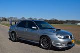 Subaru 2.5 WRX STI  - Subaru aus 2006