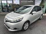 Renault Scenic 1.2 TCe Energy Dynamique 124000km GPS - Renault Scenic: Dynamique Tce