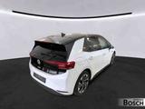 Volkswagen ID.3 Pure Performance Style WP IQ Light Navi ACC - Volkswagen ID.3: Pure Style